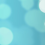 Cienzoo: Sports Reviews & Buying Guide
