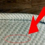 Cómo limpiar un colchón