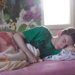 Ayudas para la apnea del sueño en niños