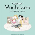 Los Libros y guías Montessori más vendidos
