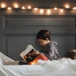 Libros: Cómo piensan los niños