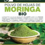 Moringa: un superalimento