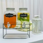 Propiedades de la citronela (lemon grass)