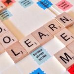 Docentos EdTech: Transformación Digital con Propósito