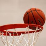 Construyendo Futuros Élite: Basket