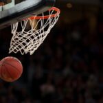 La NBA en la Encrucijada ¿Dónde Reside la Verdadera Élite?