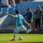El Gestor Deportivo Integral: Fusión de Talento en Fútbol Base y Excelencia Financiera